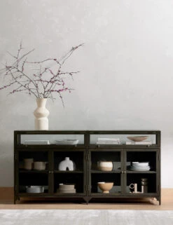 Malcom Sideboard -MIUBOW Furniture Shop 223966 002