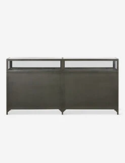 Malcom Sideboard -MIUBOW Furniture Shop 223966 002 BCK 1