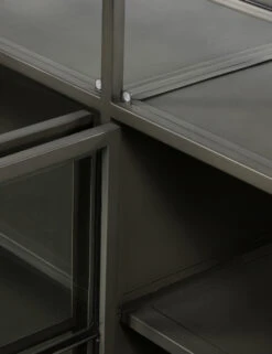 Malcom Sideboard -MIUBOW Furniture Shop 223966 002 DET 3