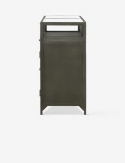 Malcom Sideboard -MIUBOW Furniture Shop 223966 002 SID 1