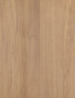 Maeve Media Console -MIUBOW Furniture Shop 223975 001 DET 2