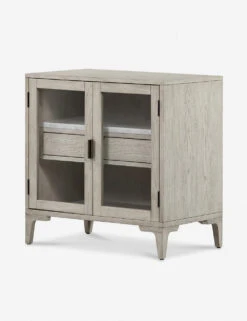 Ryden Nightstand -MIUBOW Furniture Shop 223979 001 PRM 1