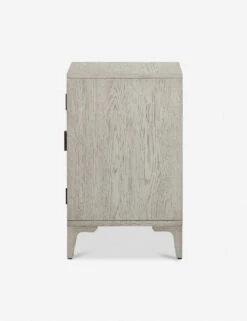 Ryden Nightstand -MIUBOW Furniture Shop 223979 001 SID 1