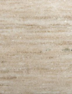 Nicholas Side Table -MIUBOW Furniture Shop 224056 001 DET 2