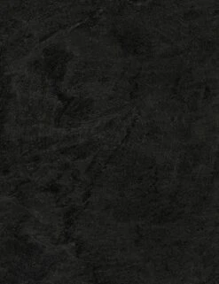 Nicholas Side Table -MIUBOW Furniture Shop 224056 003 DET 2