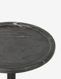 Nicholas Side Table -MIUBOW Furniture Shop 224056 003 DET 3