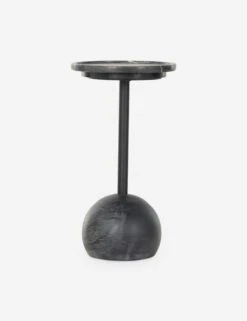 Nicholas Side Table -MIUBOW Furniture Shop 224056 003 PRM 1