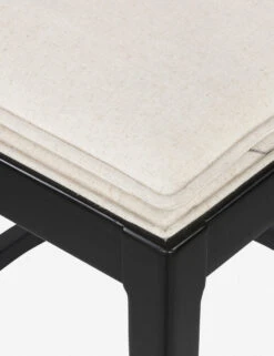 Jaz Bar And Counter Stool -MIUBOW Furniture Shop 224123 005 DET 3