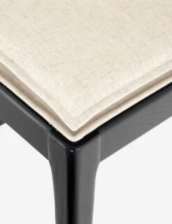 Jaz Bar And Counter Stool -MIUBOW Furniture Shop 224123 007 DET 6