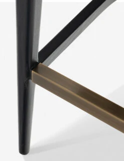 Jaz Bar And Counter Stool -MIUBOW Furniture Shop 224123 007 DET 7