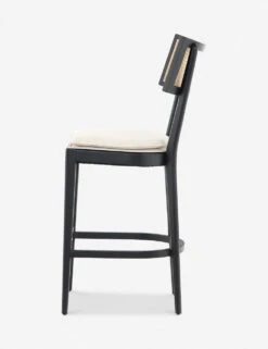 Jaz Bar And Counter Stool -MIUBOW Furniture Shop 224123 007 SID 1