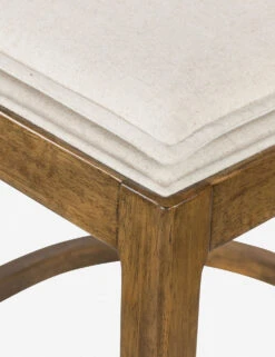 Jaz Bar And Counter Stool -MIUBOW Furniture Shop 224123 008 DET 3