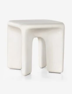 Carmona Side Table -MIUBOW Furniture Shop 224153 001 det 1