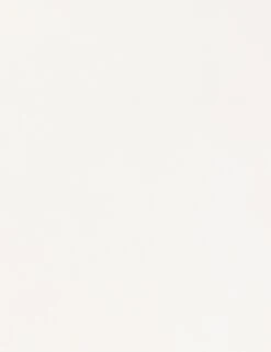 Carmona Side Table -MIUBOW Furniture Shop 224153 001 det 2