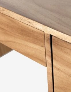 Emmanuel Desk -MIUBOW Furniture Shop 224198 001 det 6 de6939d2 471e 44dc 88d4 8c2ee55f2db7