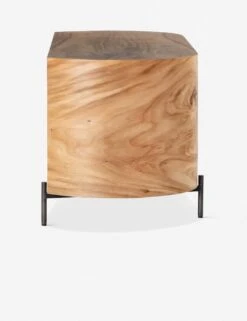 Emmanuel Desk -MIUBOW Furniture Shop 224198 001 sid 1 1095c005 5d2d 4b20 a3ba dfe49dfd93c8