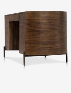 Emmanuel Desk -MIUBOW Furniture Shop 224198 002 DET 1