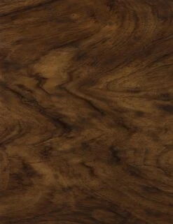 Emmanuel Desk -MIUBOW Furniture Shop 224198 002 DET 2