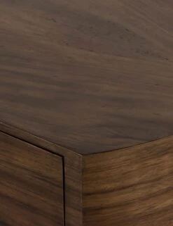 Emmanuel Desk -MIUBOW Furniture Shop 224198 002 DET 3