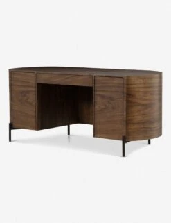 Emmanuel Desk -MIUBOW Furniture Shop 224198 002 PRM 1