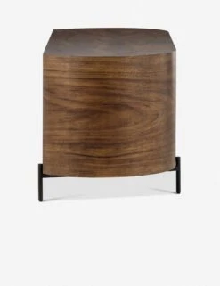 Emmanuel Desk -MIUBOW Furniture Shop 224198 002 SID 1