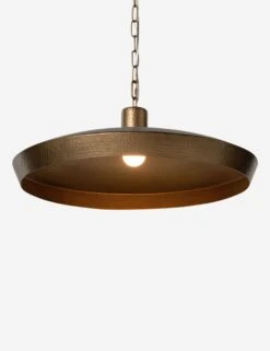 Kamlyn Pendant Light -MIUBOW Furniture Shop 224235 002 PRM 2 Product