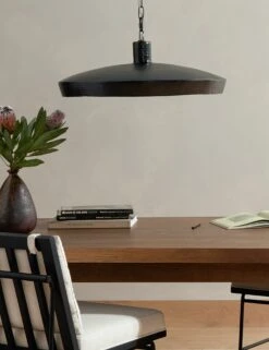 Kamlyn Pendant Light -MIUBOW Furniture Shop 224235 003 ESS 1 Product