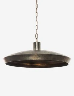 Kamlyn Pendant Light -MIUBOW Furniture Shop 224235 003 PRM 2 Product