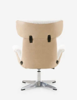 Dia Office Chair -MIUBOW Furniture Shop 224246 005 BCK 1 1