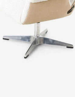 Dia Office Chair -MIUBOW Furniture Shop 224246 005 DET 3