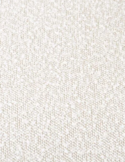 Dia Office Chair -MIUBOW Furniture Shop 224246 005 DET 4