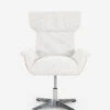 Dia Office Chair