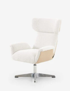 Dia Office Chair -MIUBOW Furniture Shop 224246 005 PRM 1
