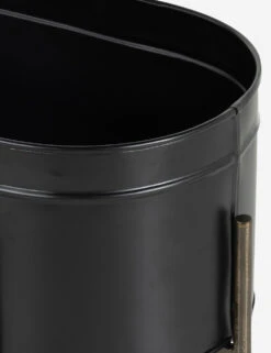 Francine Large Planter Pot -MIUBOW Furniture Shop 224279 003 DET 2