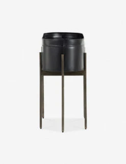 Francine Large Planter Pot -MIUBOW Furniture Shop 224279 003 SID 1