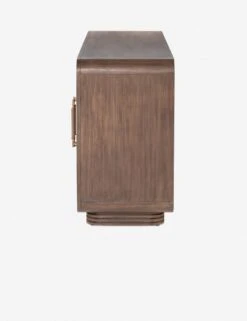 Carlo Sideboard -MIUBOW Furniture Shop 224318 001 sid 1