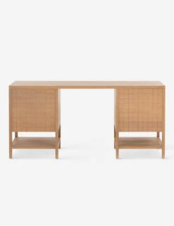 Juniper Desk -MIUBOW Furniture Shop 224322 002 BCK 1