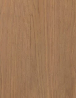 Juniper Desk -MIUBOW Furniture Shop 224322 002 DET 2