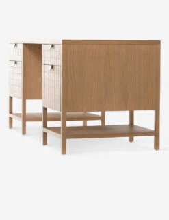 Juniper Desk -MIUBOW Furniture Shop 224322 002 DET 3