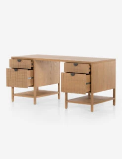 Juniper Desk -MIUBOW Furniture Shop 224322 002 OPN 2