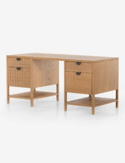 Juniper Desk -MIUBOW Furniture Shop 224322 002 PRM 1