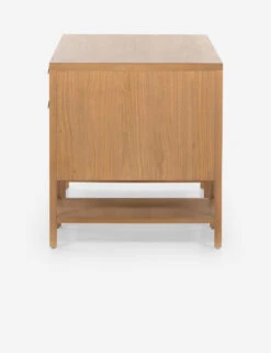 Juniper Desk -MIUBOW Furniture Shop 224322 002 SID 1