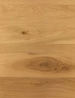 Nelson Dining Table 13 Nelson Dining Table -MIUBOW Furniture Shop 224413 001 DET 2