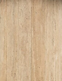 Nelson Dining Table 12 Nelson Dining Table -MIUBOW Furniture Shop 224413 001 DET 7