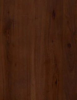 Gilmore Dining Table -MIUBOW Furniture Shop 224414 001 DET 2