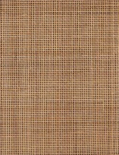 Gilmore Dining Table -MIUBOW Furniture Shop 224414 001 DET 3