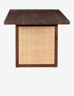 Gilmore Dining Table -MIUBOW Furniture Shop 224414 001 SID 1