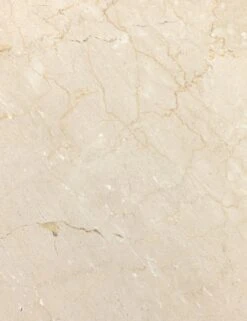 Milazzo Round Dining Table 9 Milazzo Round Dining Table -MIUBOW Furniture Shop 224424 001 DET 2