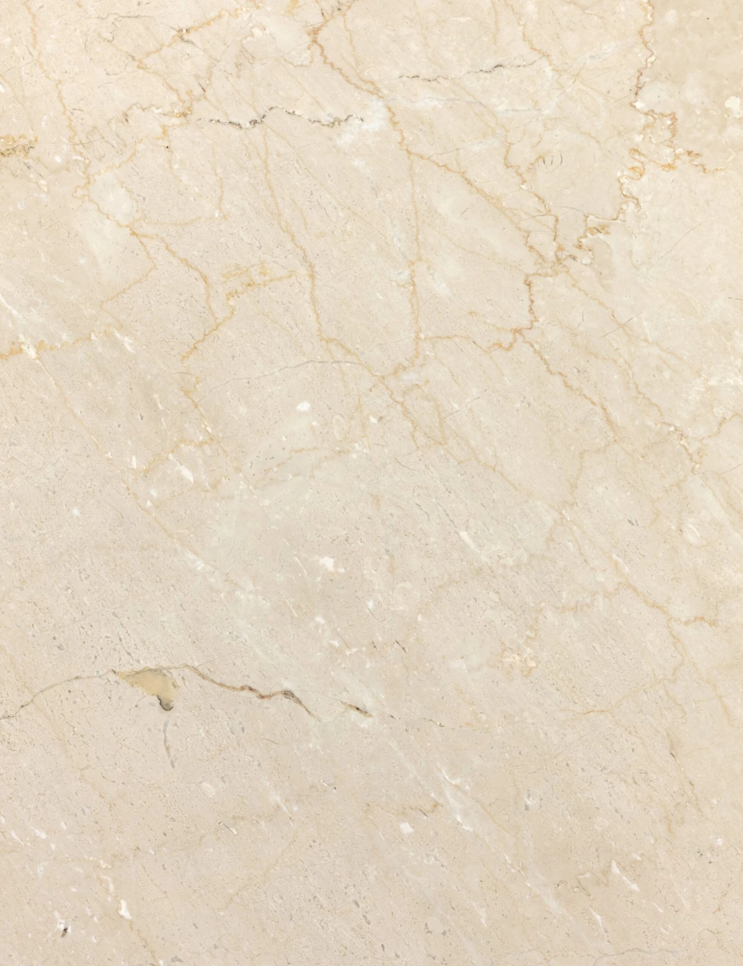 Milazzo Round Dining Table 5 Milazzo Round Dining Table - Image 5