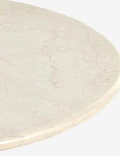 Milazzo Round Dining Table 8 Milazzo Round Dining Table -MIUBOW Furniture Shop 224424 001 DET 5